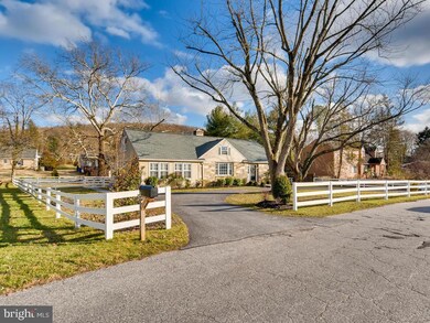 1616 Dennis Ave, Towson, MD 21204 - photo 3