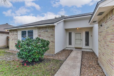 16735 Maplemont Dr, Houston, TX 77095 - photo 3