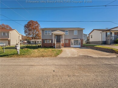 8 Cordoba Dr, Hurricane, WV 25526 - photo 3