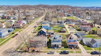 36 S Culver St (18)