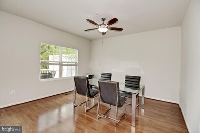 2221 Congresbury Place, Upper Marlboro, MD 20774 - photo 7