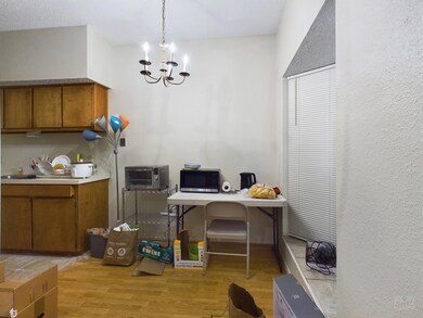 3316 Guadalupe St unit 313, Austin, TX 78705 - photo 4