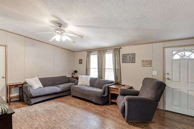 16887 Valley Ln, Conroe, TX 77306 - photo 3