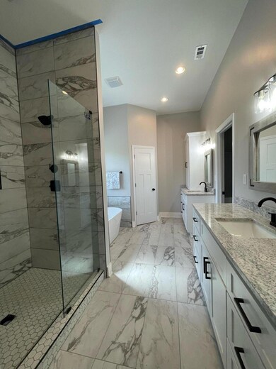 6684 Luckys Bridge Rd, Dearing, GA 30808 - photo 4