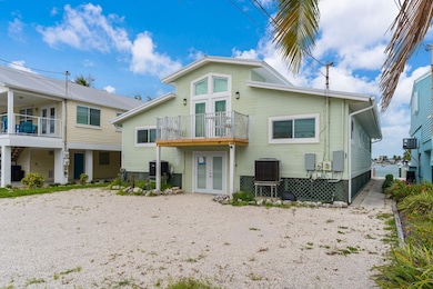 350 E Ocean Dr, Key Colony Beach, FL 33051 - photo 2