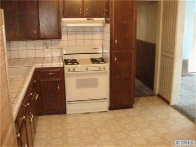 5628 Pennswood Ave, Lakewood, CA 90712 - photo 6