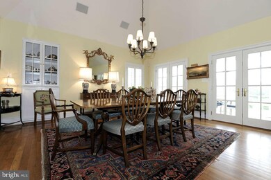 9331 Harts Mill Rd, Warrenton, VA 20186 - photo 6