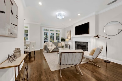 1724 N Mohawk St unit 2, Chicago, IL 60614 - photo 7