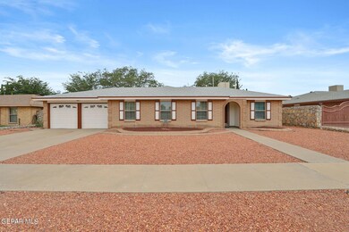 2-web-or-mls-IMG_7279