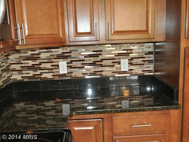 4321 Dover Dr, Frederick, MD 21703 - photo 4