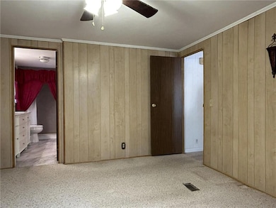 37206 W Powerline Rd, Pearl River, LA 70452 - photo 5