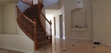 6267 Brave Voyager Ct, Las Vegas, NV 89139 - photo 3