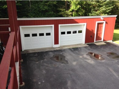 120 Elm St, Littleton, NH 03561 - photo 3