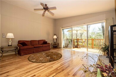 37 Basore Dr, Bella Vista, AR 72715 - photo 7