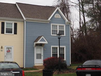 401 Madison Ct, Stafford, VA 22556 - photo 3