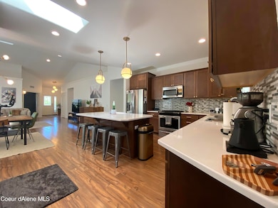 4261 W Woodhaven Loop, Coeur D Alene, ID 83814 - photo 6