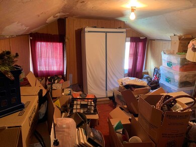 90 W Center St, Fillmore, UT 84631 - photo 7