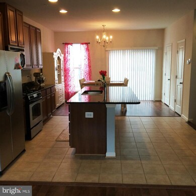 22508 Phillips St unit 505, Clarksburg, MD 20871 - photo 4