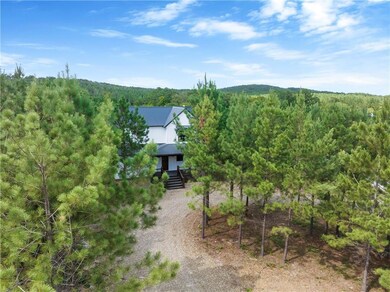 19 Hawthorn Trail, Broken Bow, OK 74728 - photo 4