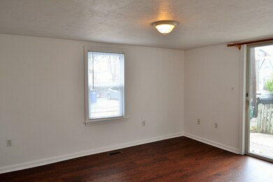 7 Harris St unit 1F, Salem, MA 01970 - photo 5