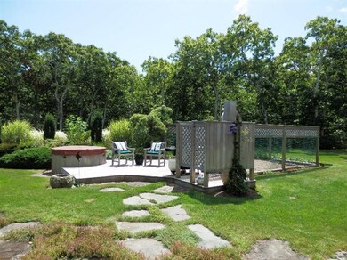 4 Pipn Cir, Edgartown, MA 02539 - photo 6