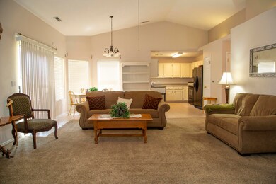 livingspace