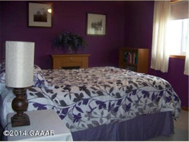 302 Erickson Heritage NE, Alexandria, MN 56308 - photo 6