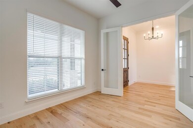 2009 Wily Dilly Rd, Springtown, TX 76082 - photo 6