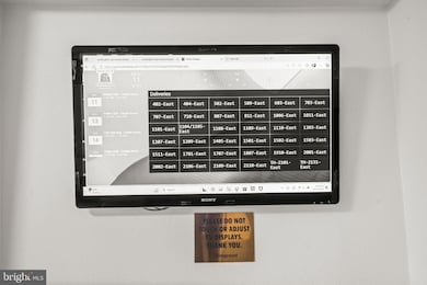 Carlyle Towers unit 609, Alexandria, VA 22314 - photo 5