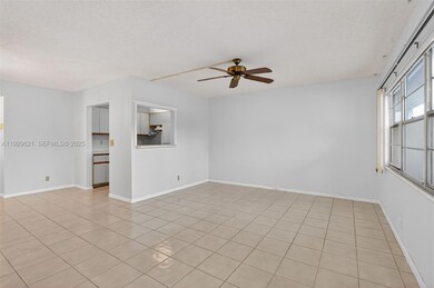 1008 Farnham N unit 1008, Deerfield Beach, FL 33442 - photo 7