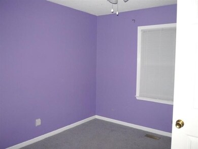 2618 Northwoods Dr, Jacksonville, NC 28540 - photo 7