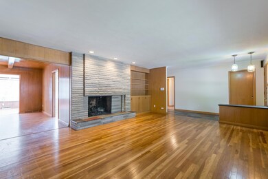 011P1716148
