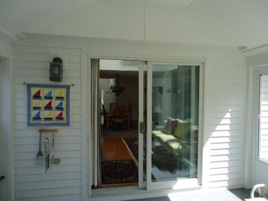 10 Mainsail Cir, Mashpee, MA 02649 - photo 7