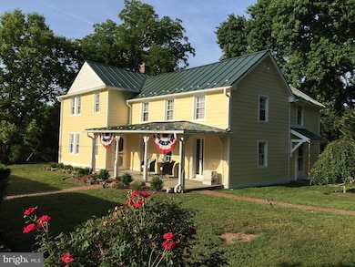 39846 Lime Kiln Rd, Leesburg, VA 20175 - photo 3