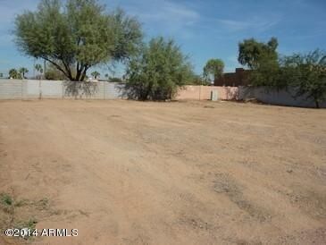 7530 E Baseline Rd unit 331, Mesa, AZ 85209 - photo 4