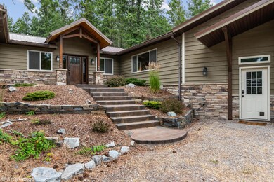 102 Pierce Ln, Bigfork, MT 59911 - photo 3