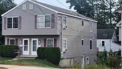 310 A&B Broadway, Methuen, MA 01844 - photo 2