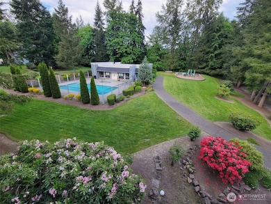 4641 W Lake Sammamish Pkwy SE unit F305, Issaquah, WA 98027 - photo 3