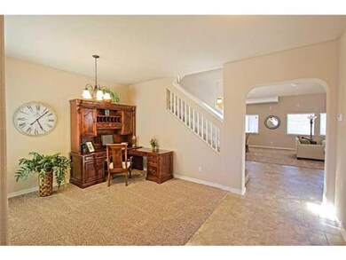 14821 Hunters Grove Ave, El Paso, TX 79938 - photo 4