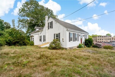 3 Larkin St, Wakefield, RI 02879 - photo 4