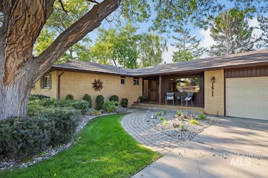 1511 Evergreen Dr, Twin Falls, ID 83301 - photo 3