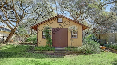 2605 Toulouse Dr, Austin, TX 78748 - photo 6