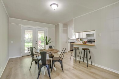 1419 Roberts Ave, Cleburne, TX 76033 - photo 5