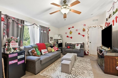 1160 Pleasant Valley Rd, Diamond Springs, CA 95619 - photo 4