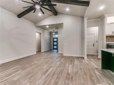 1322 Presidio Dr, Norman, OK 73072 - photo 6