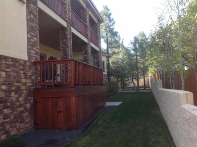 1092 S Hunters Run, Show Low, AZ 85901 - photo 3