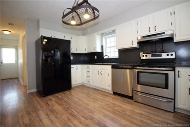 2404 Vienna Rd, Charlestown, IN 47111 - photo 7