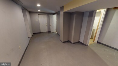 421 Nova Ave, Capitol Heights, MD 20743 - photo 6