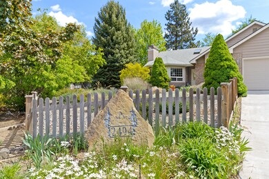 2494 NE 6th St, Bend, OR 97701 - photo 2