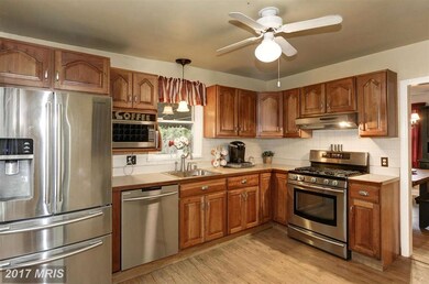 1803 White Oak Ave, Parkville, MD 21234 - photo 6